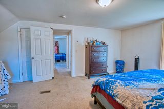 1401 NEW JERSEY AVE, New Castle, DE 19720