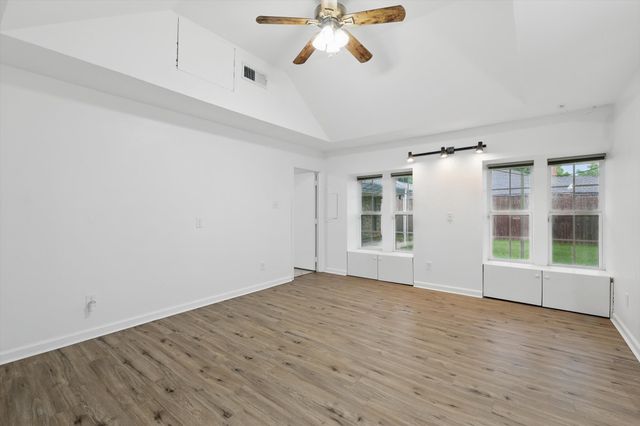 813 Leslie Lane, Coppell, TX 75019