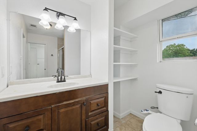 813 Leslie Lane, Coppell, TX 75019