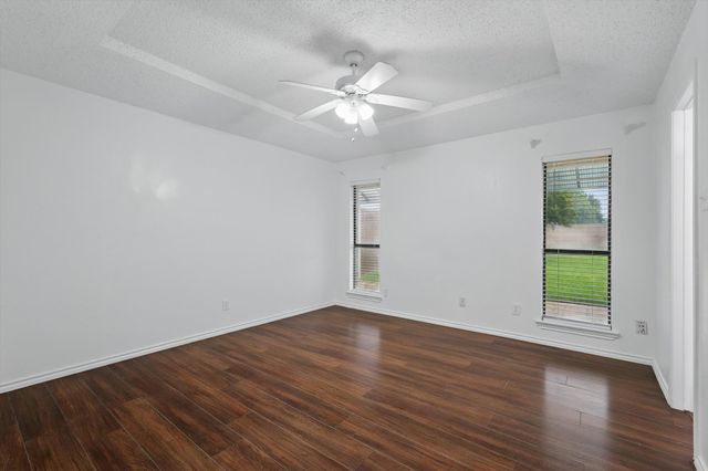 813 Leslie Lane, Coppell, TX 75019