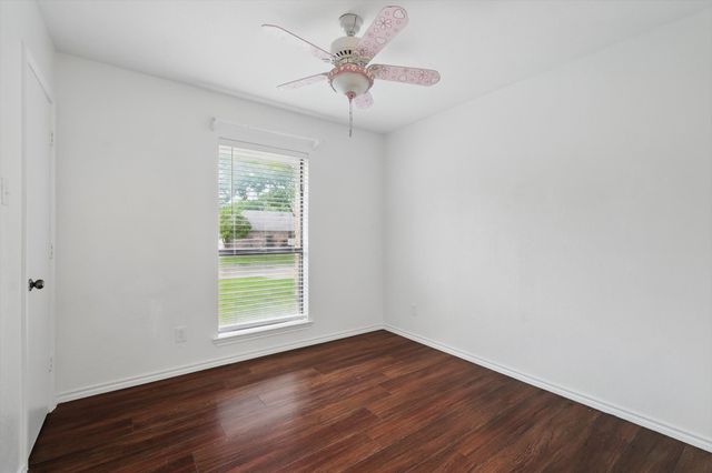 813 Leslie Lane, Coppell, TX 75019