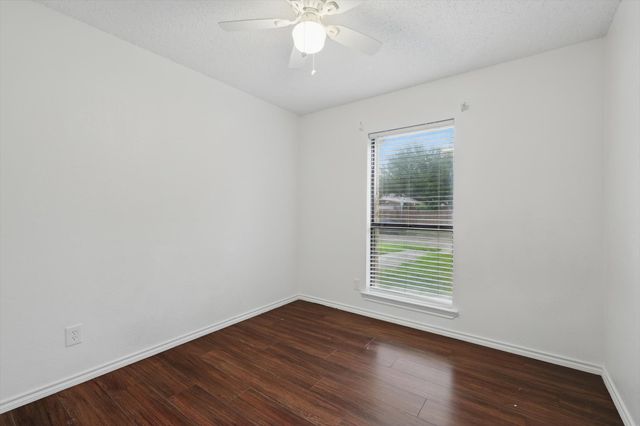 813 Leslie Lane, Coppell, TX 75019