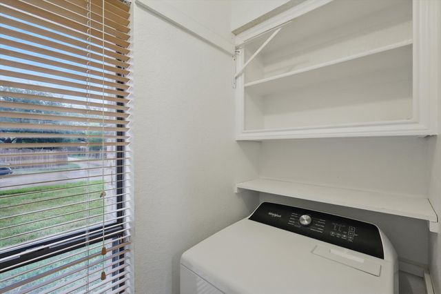 813 Leslie Lane, Coppell, TX 75019