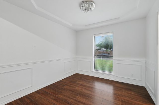813 Leslie Lane, Coppell, TX 75019