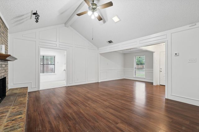 813 Leslie Lane, Coppell, TX 75019