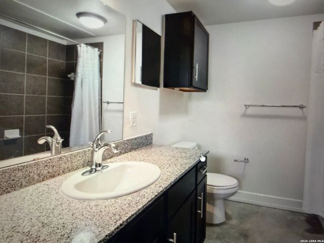 1401 S Flores St Apt 216, San Antonio, TX 78204