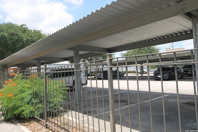 1401 S Flores St Apt 216, San Antonio, TX 78204