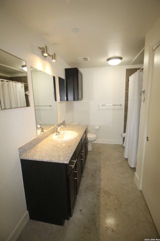 1401 S Flores St Apt 216, San Antonio, TX 78204