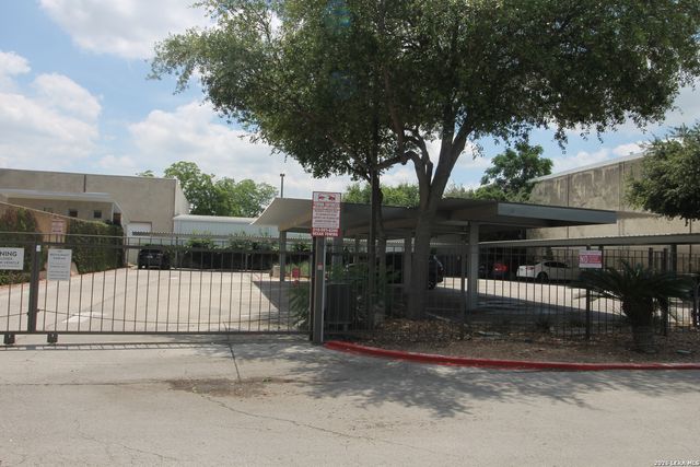 1401 S Flores St Apt 216, San Antonio, TX 78204