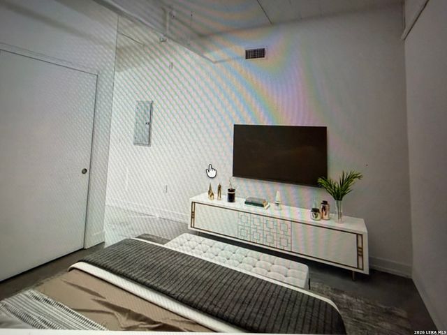 1401 S Flores St Apt 216, San Antonio, TX 78204