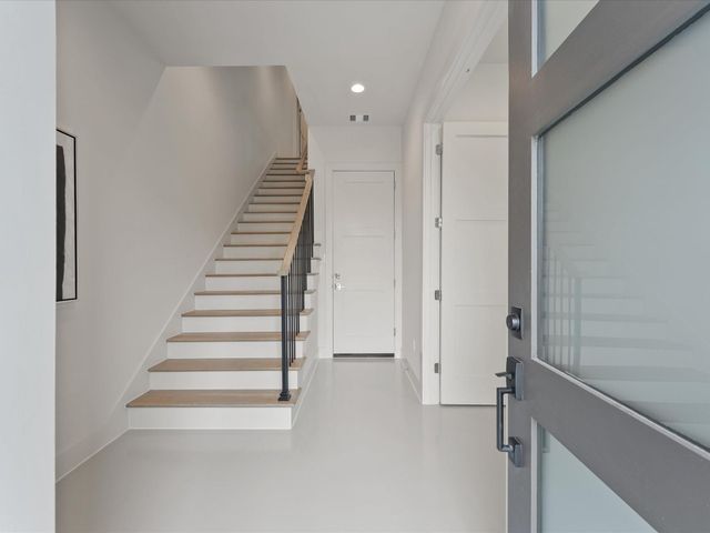 2113 Emancipation Avenue, Houston, TX 77003