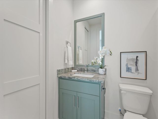 2113 Emancipation Avenue, Houston, TX 77003