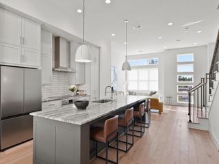 2113 Emancipation Avenue, Houston, TX 77003