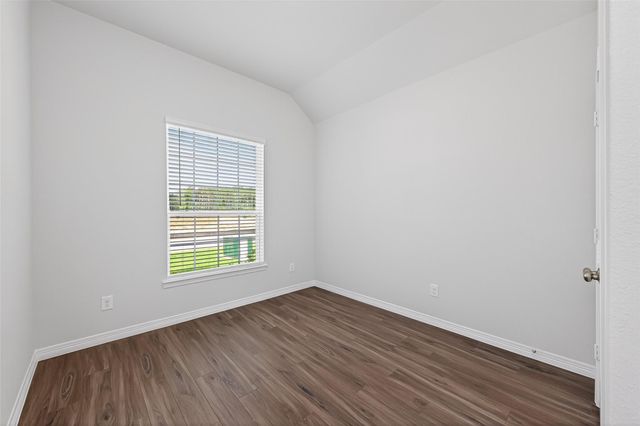 16681 Heritage Pines Lane, Conroe, TX 77302