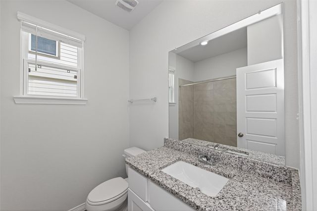 16681 Heritage Pines Lane, Conroe, TX 77302