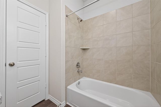 16681 Heritage Pines Lane, Conroe, TX 77302