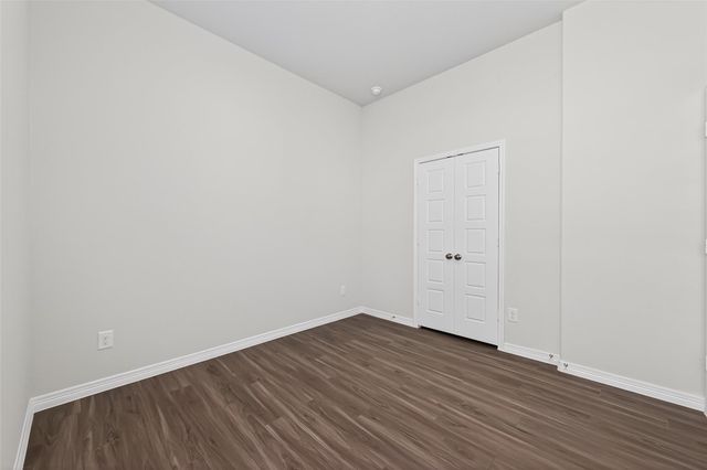 16681 Heritage Pines Lane, Conroe, TX 77302