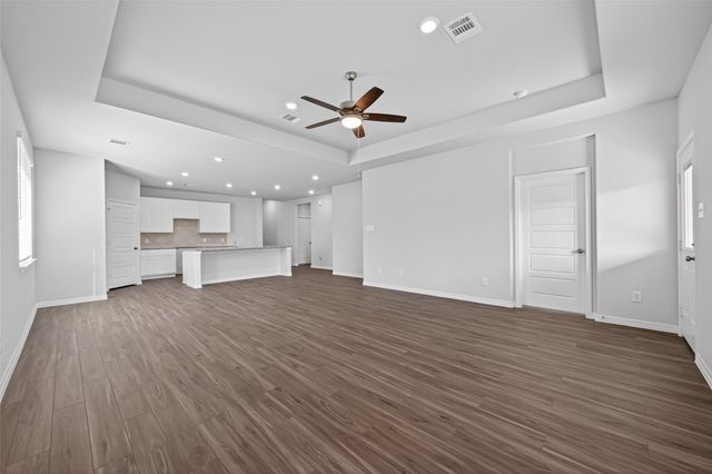 16681 Heritage Pines Lane, Conroe, TX 77302