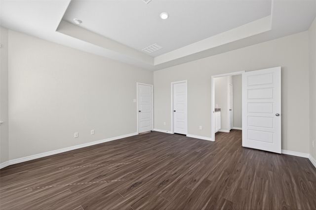 16681 Heritage Pines Lane, Conroe, TX 77302