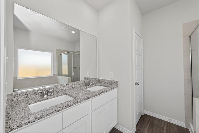 16681 Heritage Pines Lane, Conroe, TX 77302