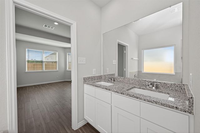 16681 Heritage Pines Lane, Conroe, TX 77302