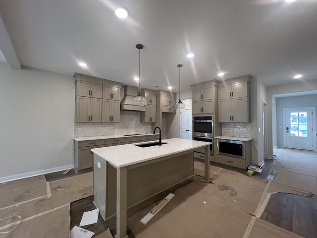 5929 Bloom Street, Rockvale, TN 37153