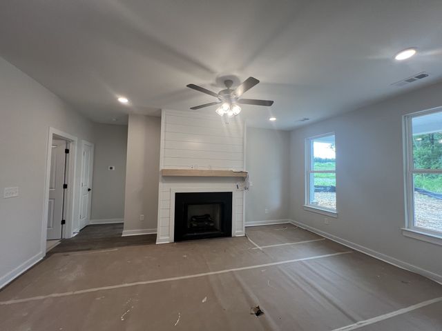 5929 Bloom Street, Rockvale, TN 37153