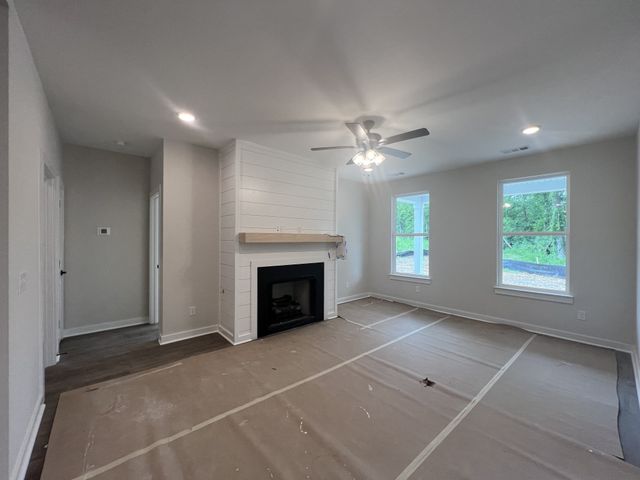 5929 Bloom Street, Rockvale, TN 37153