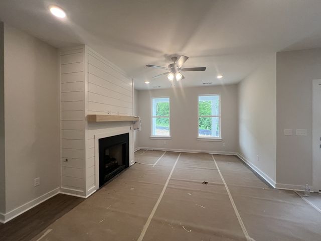 5929 Bloom Street, Rockvale, TN 37153