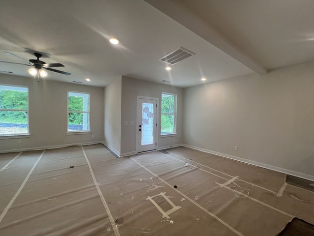 5929 Bloom Street, Rockvale, TN 37153