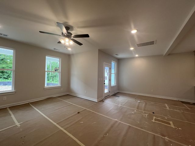 5929 Bloom Street, Rockvale, TN 37153
