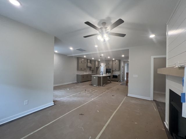 5929 Bloom Street, Rockvale, TN 37153