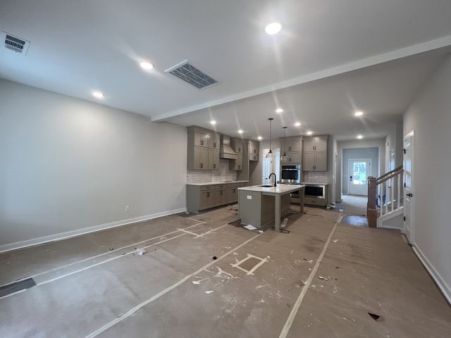 5929 Bloom Street, Rockvale, TN 37153