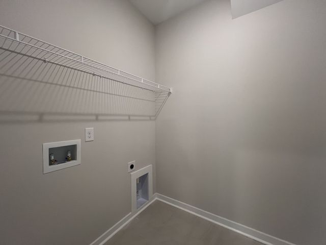 5929 Bloom Street, Rockvale, TN 37153