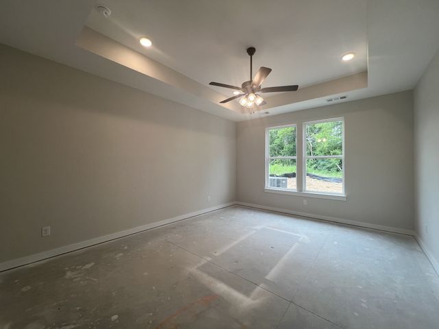 5929 Bloom Street, Rockvale, TN 37153