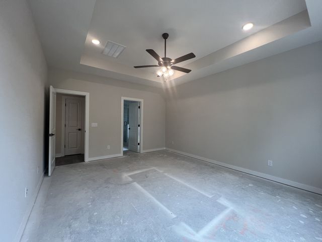 5929 Bloom Street, Rockvale, TN 37153