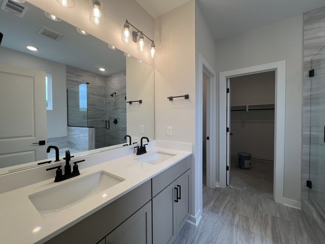 5929 Bloom Street, Rockvale, TN 37153