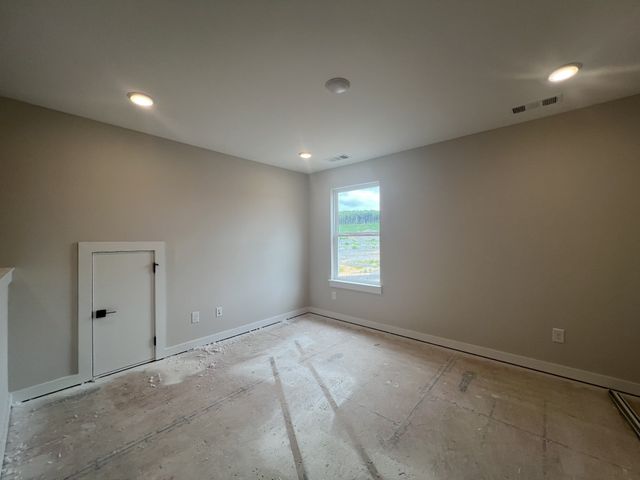 5929 Bloom Street, Rockvale, TN 37153