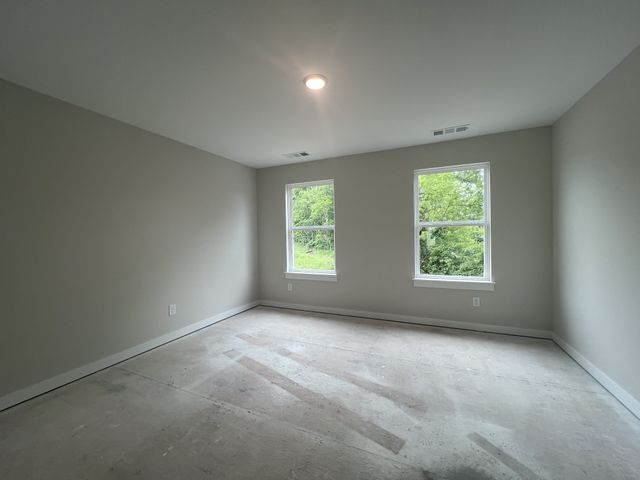 5929 Bloom Street, Rockvale, TN 37153