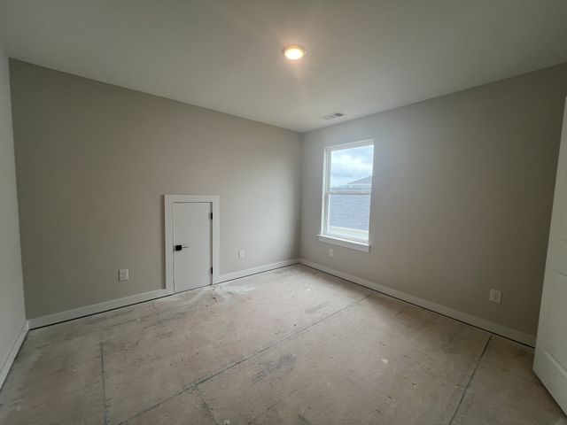5929 Bloom Street, Rockvale, TN 37153
