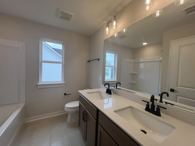 5929 Bloom Street, Rockvale, TN 37153