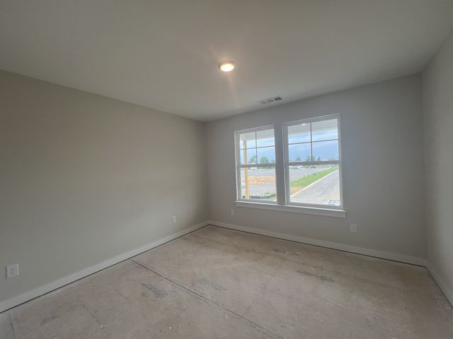 5929 Bloom Street, Rockvale, TN 37153