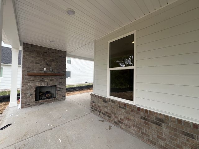 5929 Bloom Street, Rockvale, TN 37153