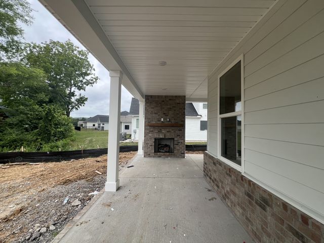 5929 Bloom Street, Rockvale, TN 37153