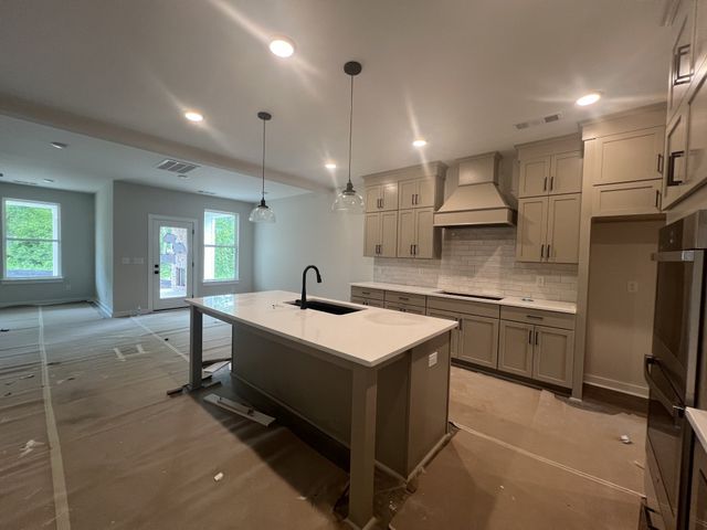 5929 Bloom Street, Rockvale, TN 37153