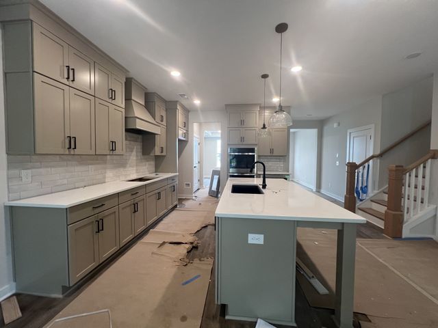 5929 Bloom Street, Rockvale, TN 37153