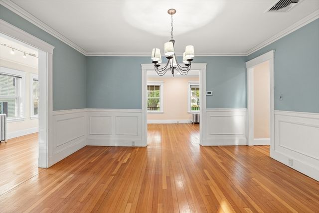 62 Harding Road, Lexington, MA 02420