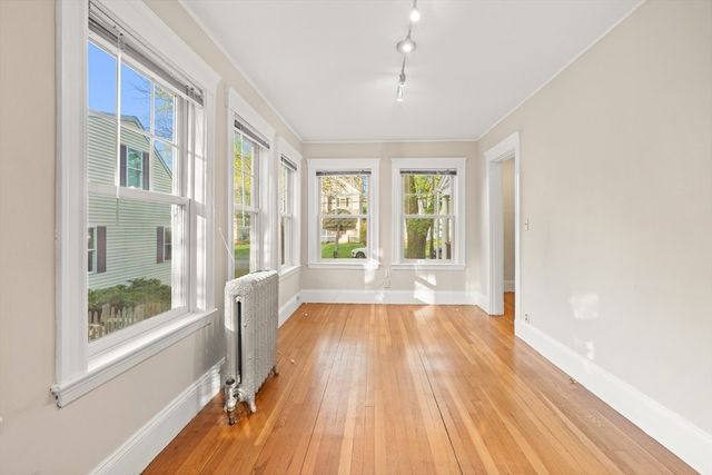 62 Harding Road, Lexington, MA 02420
