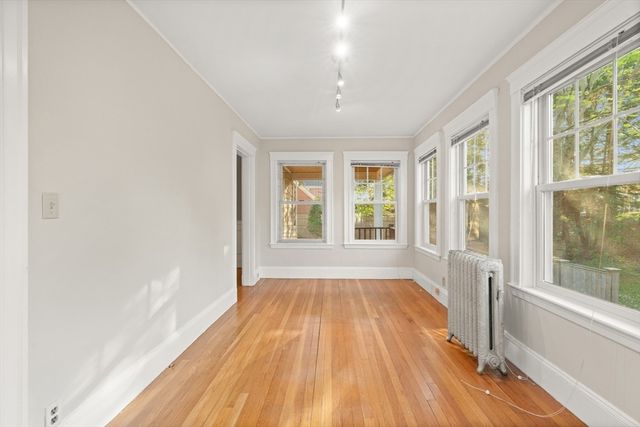 62 Harding Road, Lexington, MA 02420