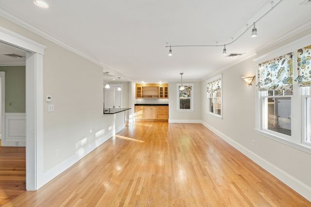 62 Harding Road, Lexington, MA 02420